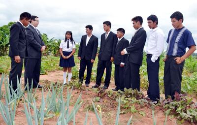 /pf/resources/images/abc-placeholder.png?d=2395