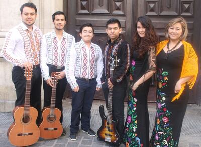 Imagen sin descripción