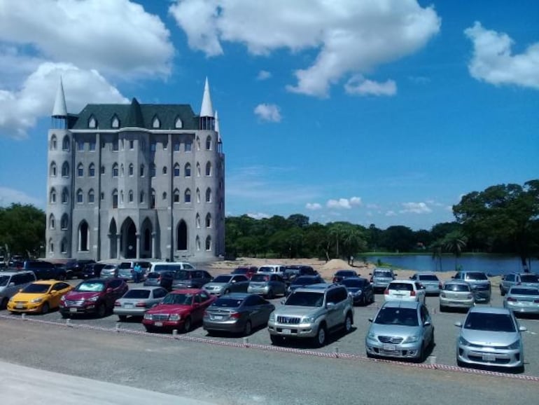 /pf/resources/images/abc-placeholder.png?d=2394