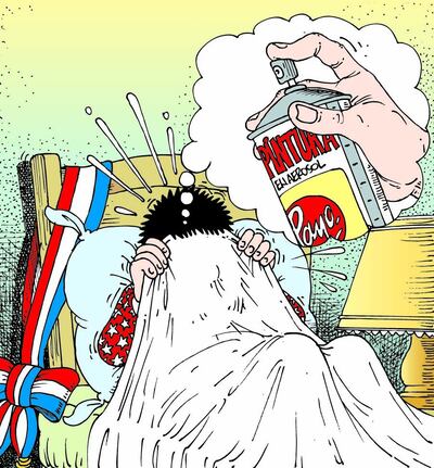 /pf/resources/images/abc-placeholder.png?d=2395