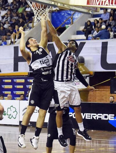 /pf/resources/images/abc-placeholder.png?d=2395