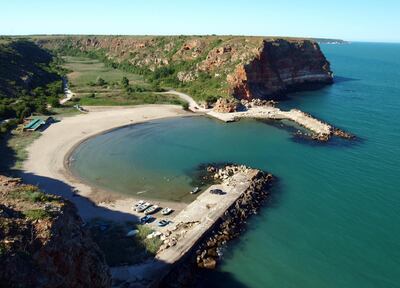 Imagen sin descripción