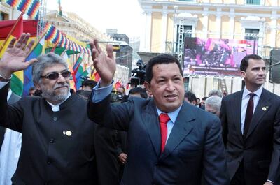 /pf/resources/images/abc-placeholder.png?d=2394