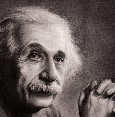 /pf/resources/images/abc-placeholder.png?d=2420