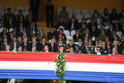 /pf/resources/images/abc-placeholder.png?d=2395