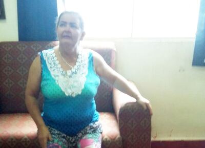 /pf/resources/images/abc-placeholder.png?d=2421