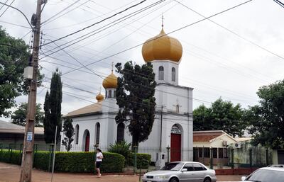 /pf/resources/images/abc-placeholder.png?d=2393