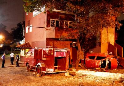 /pf/resources/images/abc-placeholder.png?d=2434