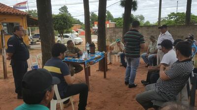 /pf/resources/images/abc-placeholder.png?d=2394