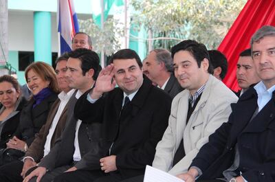 /pf/resources/images/abc-placeholder.png?d=2395