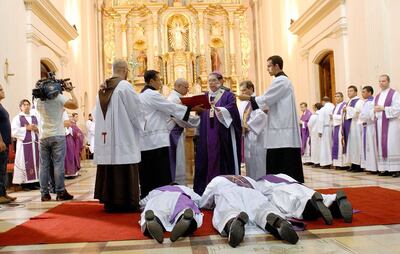 /pf/resources/images/abc-placeholder.png?d=2449