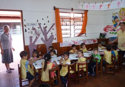 Imagen sin descripción