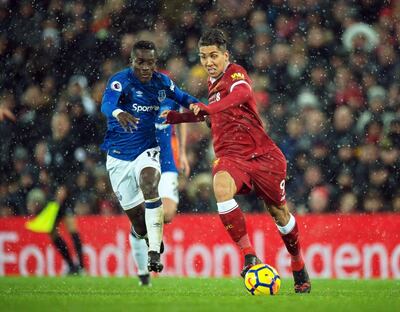 /pf/resources/images/abc-placeholder.png?d=2433