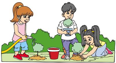 /pf/resources/images/abc-placeholder.png?d=2393