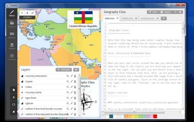 Imagen sin descripción