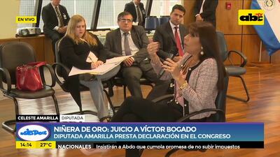 /pf/resources/images/abc-placeholder.png?d=2393