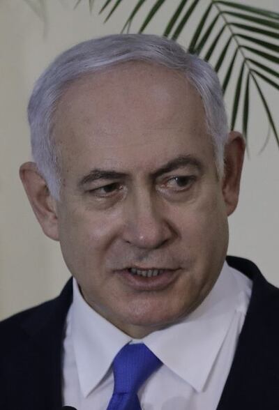 /pf/resources/images/abc-placeholder.png?d=2395