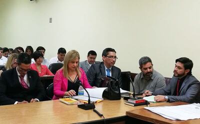 /pf/resources/images/abc-placeholder.png?d=2394