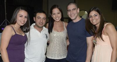 /pf/resources/images/abc-placeholder.png?d=2395