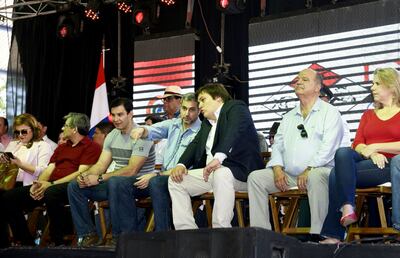 /pf/resources/images/abc-placeholder.png?d=2433