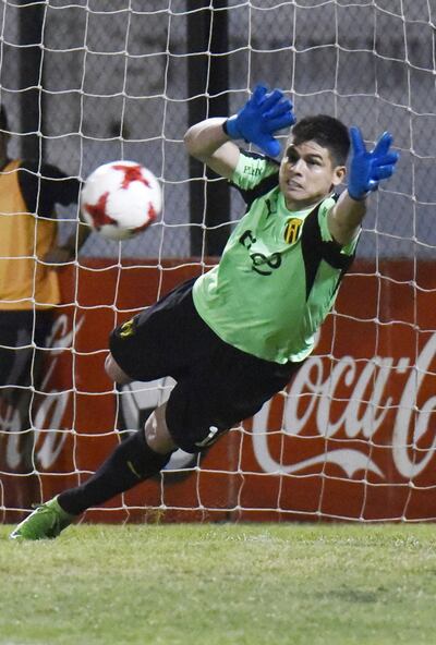 /pf/resources/images/abc-placeholder.png?d=2394