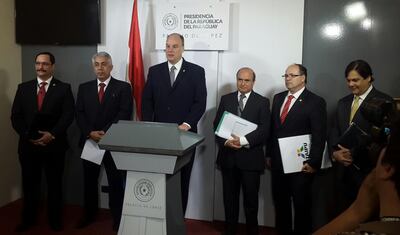 /pf/resources/images/abc-placeholder.png?d=2417