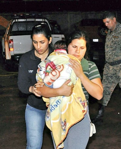 /pf/resources/images/abc-placeholder.png?d=2393