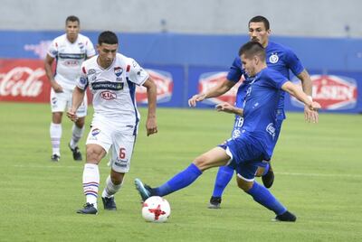 /pf/resources/images/abc-placeholder.png?d=2393