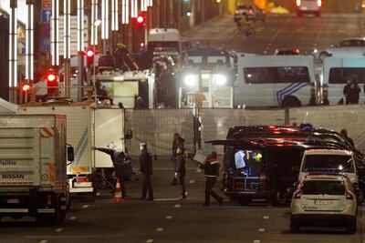 /pf/resources/images/abc-placeholder.png?d=2393