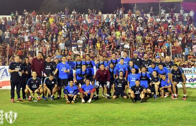 /pf/resources/images/abc-placeholder.png?d=2393