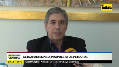 Imagen sin descripción