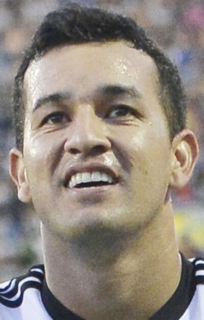 /pf/resources/images/abc-placeholder.png?d=2395