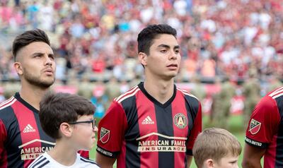 /pf/resources/images/abc-placeholder.png?d=2419