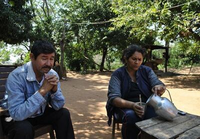 /pf/resources/images/abc-placeholder.png?d=2428