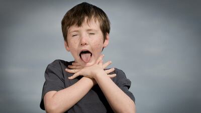 /pf/resources/images/abc-placeholder.png?d=2425