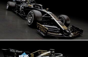 el-nuevo-monoplaza-del-rich-energy-haas-f1-el-vf-19--204746000000-1803062.jpg