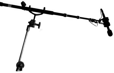 Imagen sin descripción