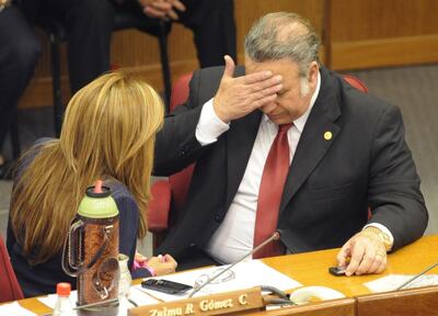 Imagen sin descripción