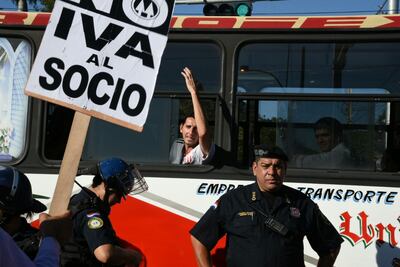 /pf/resources/images/abc-placeholder.png?d=2395