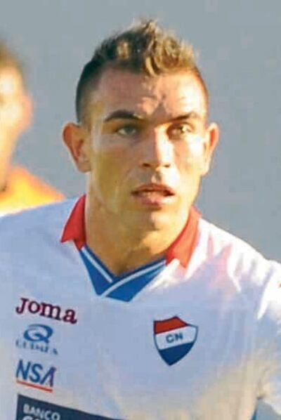 /pf/resources/images/abc-placeholder.png?d=2395