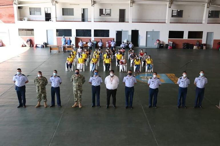 /pf/resources/images/abc-placeholder.png?d=2393