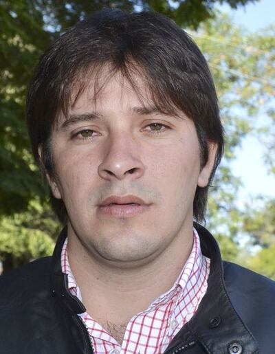 /pf/resources/images/abc-placeholder.png?d=2421