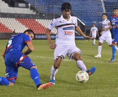 /pf/resources/images/abc-placeholder.png?d=2394