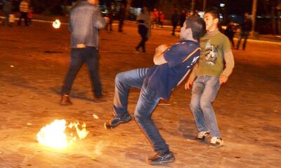 /pf/resources/images/abc-placeholder.png?d=2393