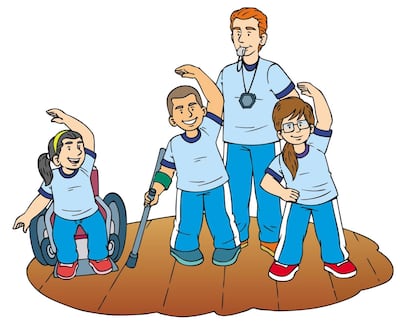 Imagen sin descripción