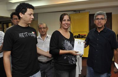 /pf/resources/images/abc-placeholder.png?d=2394