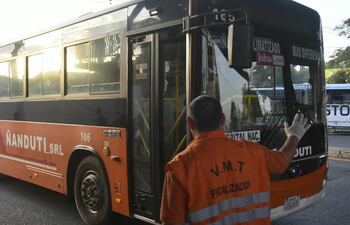 WhatsApp Image 2020-03-13 at 07.51.26.jpeg