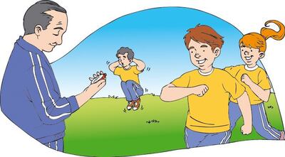 Imagen sin descripción