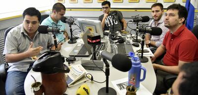 /pf/resources/images/abc-placeholder.png?d=2421