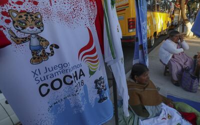 /pf/resources/images/abc-placeholder.png?d=2419